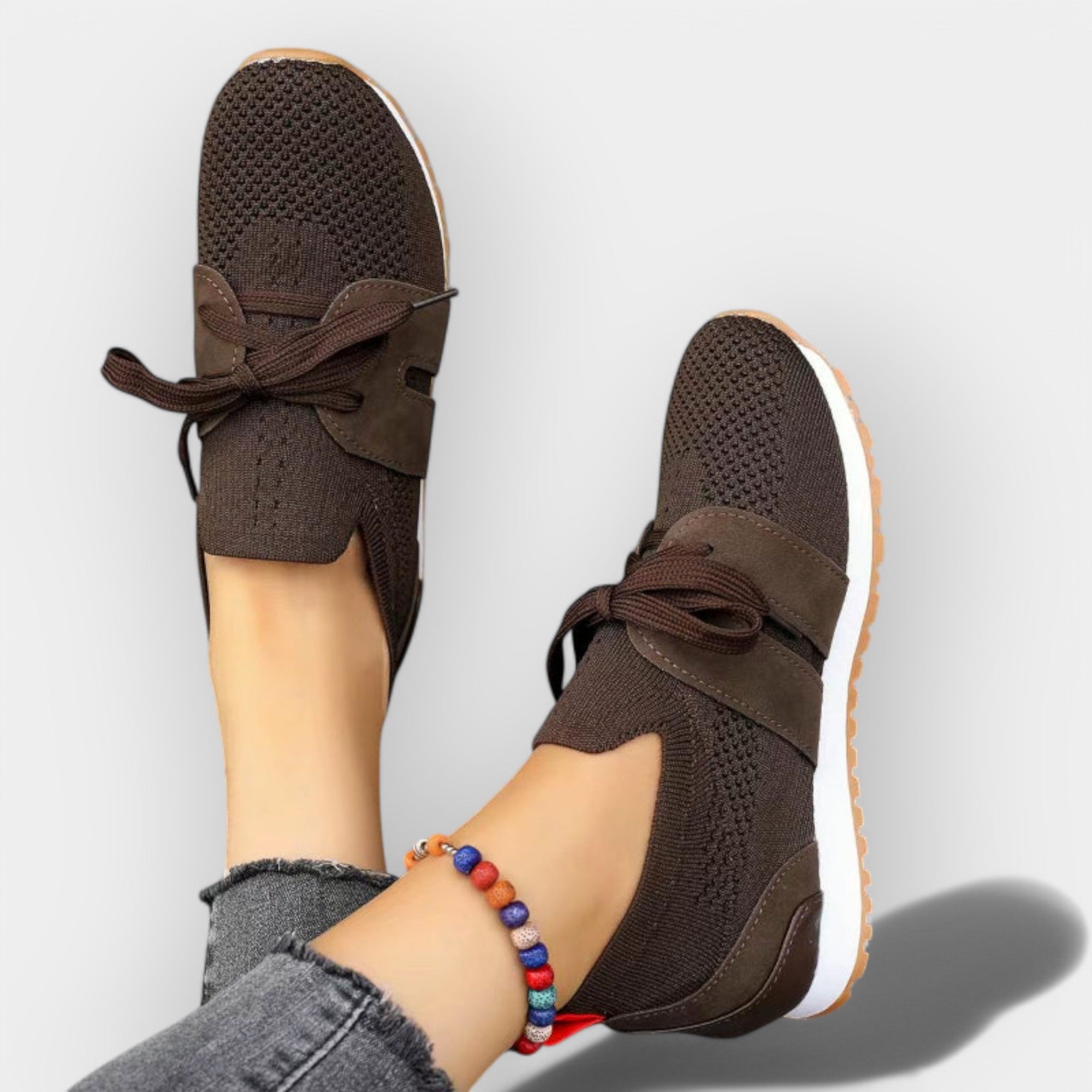 Chaussures Airy