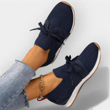Chaussures Airy