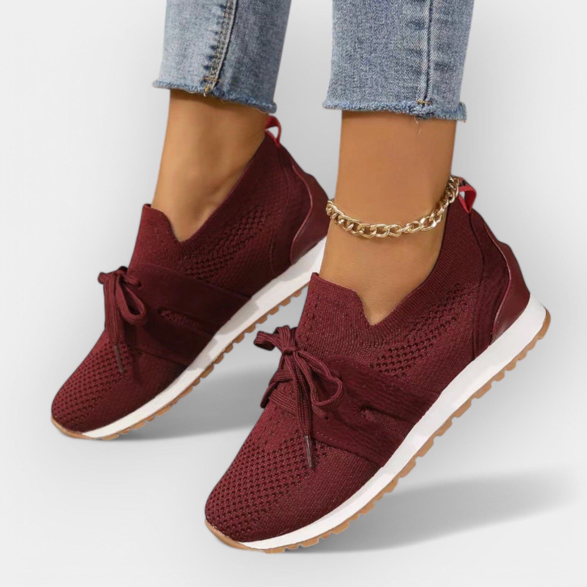 Chaussures Airy