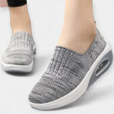 Chaussures Confortables et Simples
