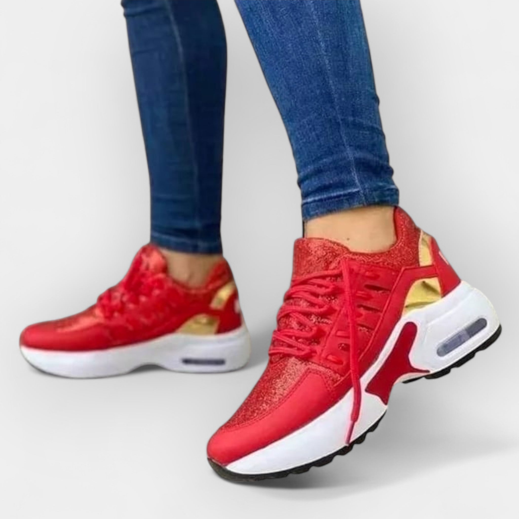 Chaussures de marche