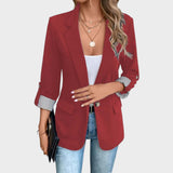 Claire™ | Veste d'été