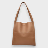 Catalina | Sac