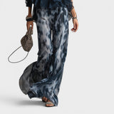 Luna™ | Ensemble Chiffon Élégant