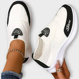 Chaussures de Sport Slip-On