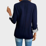 Claire™ | Veste d'été
