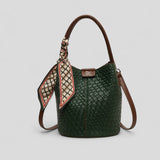 Carlota | Sac à Main
