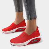 Chaussures Confortables et Simples