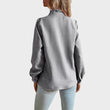 Rosilda™ | Blouse Élégante