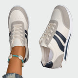 Baskets de Sport Femmes Laka