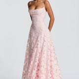 Valeria™ | Robe Premium