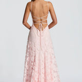 Valeria™ | Robe Premium