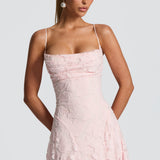 Valeria™ | Robe Premium
