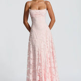 Valeria™ | Robe Premium