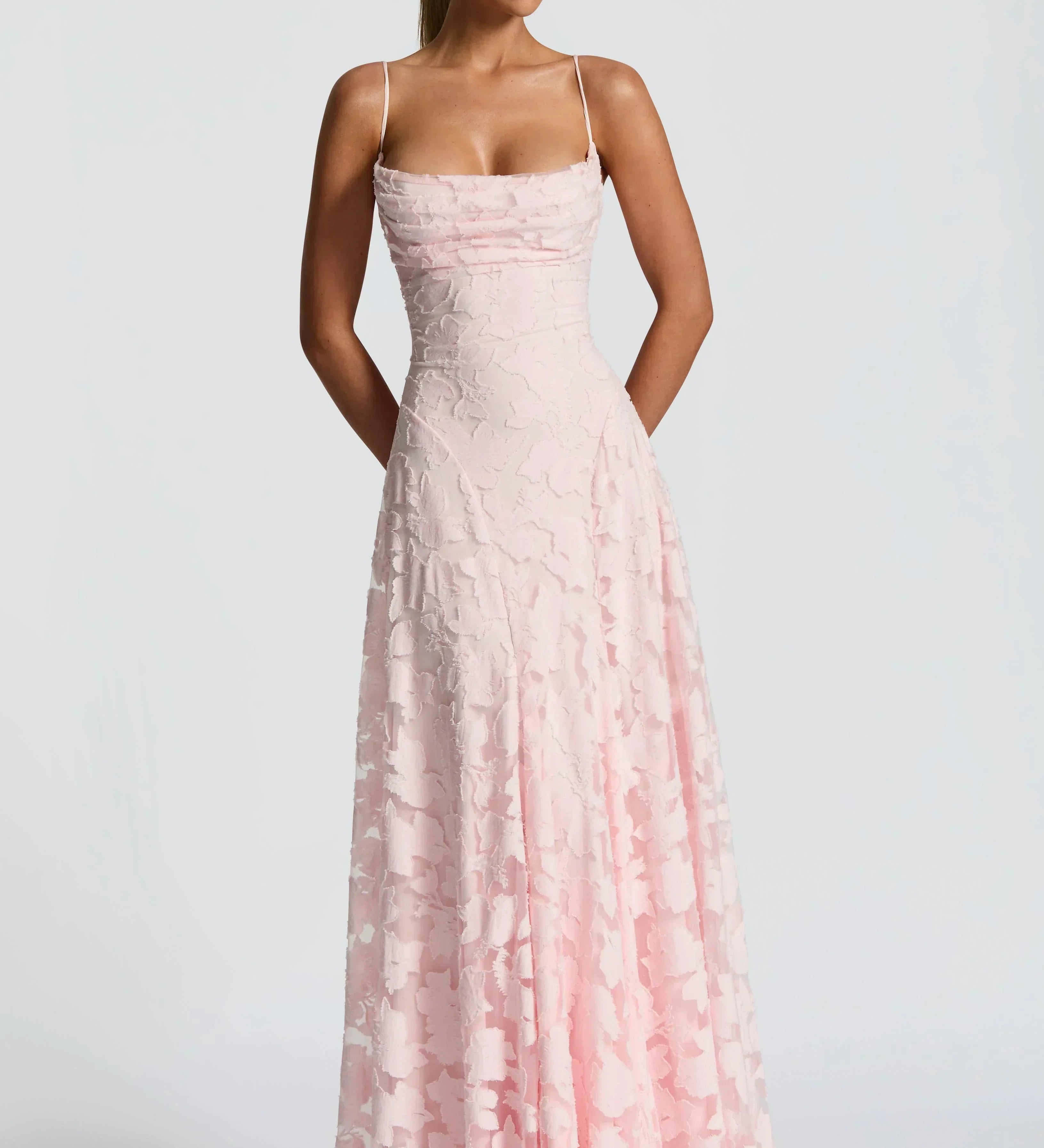 Valeria™ | Robe Premium