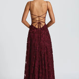 Valeria™ | Robe Premium