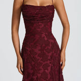 Valeria™ | Robe Premium