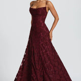 Valeria™ | Robe Premium