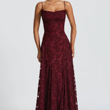 Valeria™ | Robe Premium