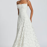 Valeria™ | Robe Premium
