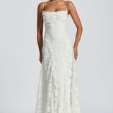 Valeria™ | Robe Premium