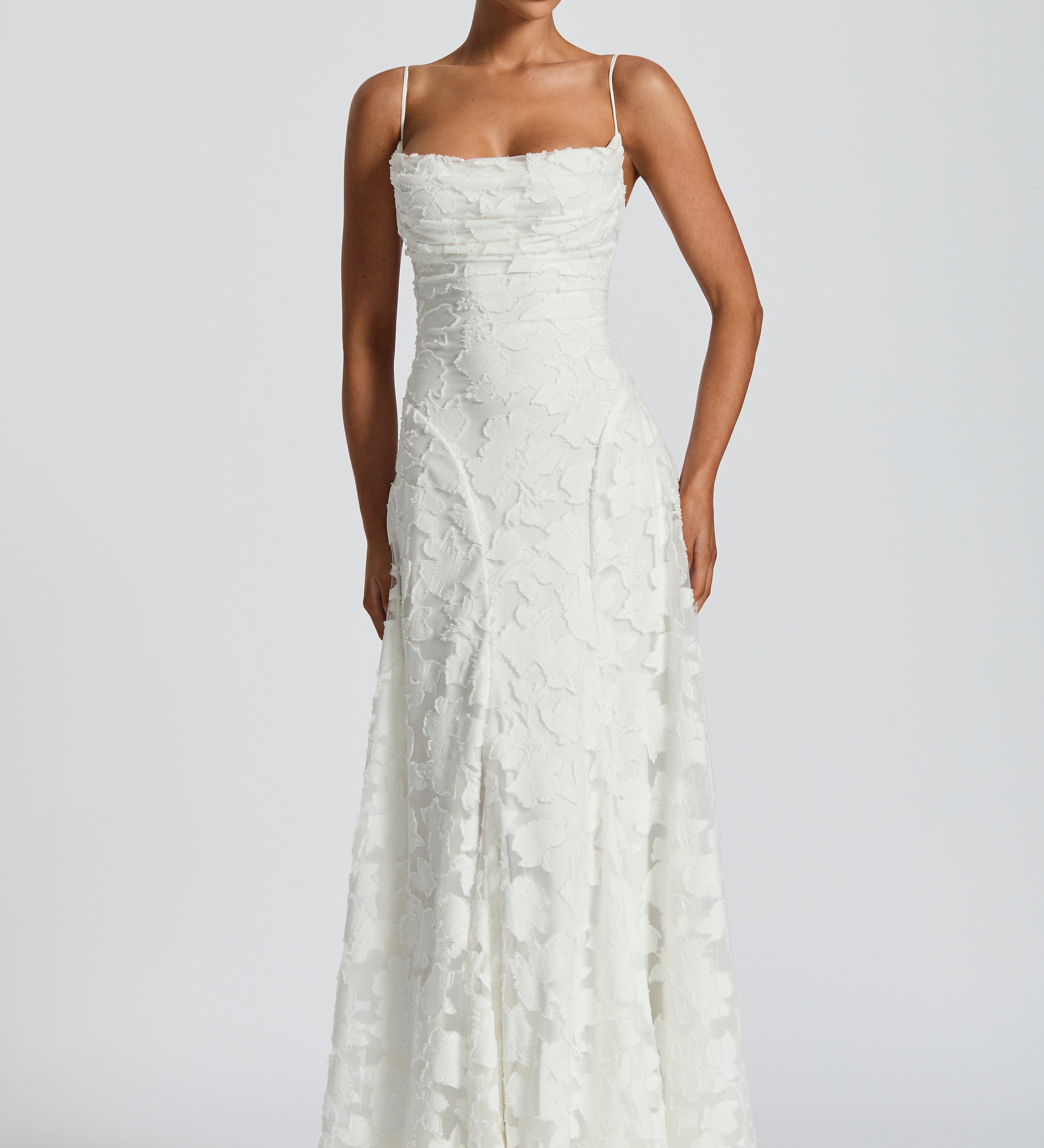 Valeria™ | Robe Premium
