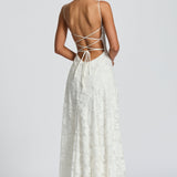 Valeria™ | Robe Premium