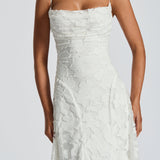 Valeria™ | Robe Premium