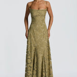 Valeria™ | Robe Premium