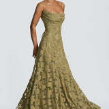 Valeria™ | Robe Premium