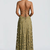 Valeria™ | Robe Premium