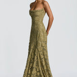 Valeria™ | Robe Premium