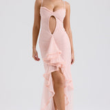 Johana™ | Robe Élégante et Classique
