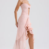 Johana™ | Robe Élégante et Classique