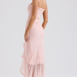 Johana™ | Robe Élégante et Classique