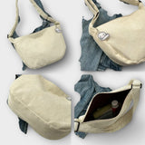 Leonora | Sac à bandoulière
