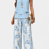 Martina | Ensemble Boho