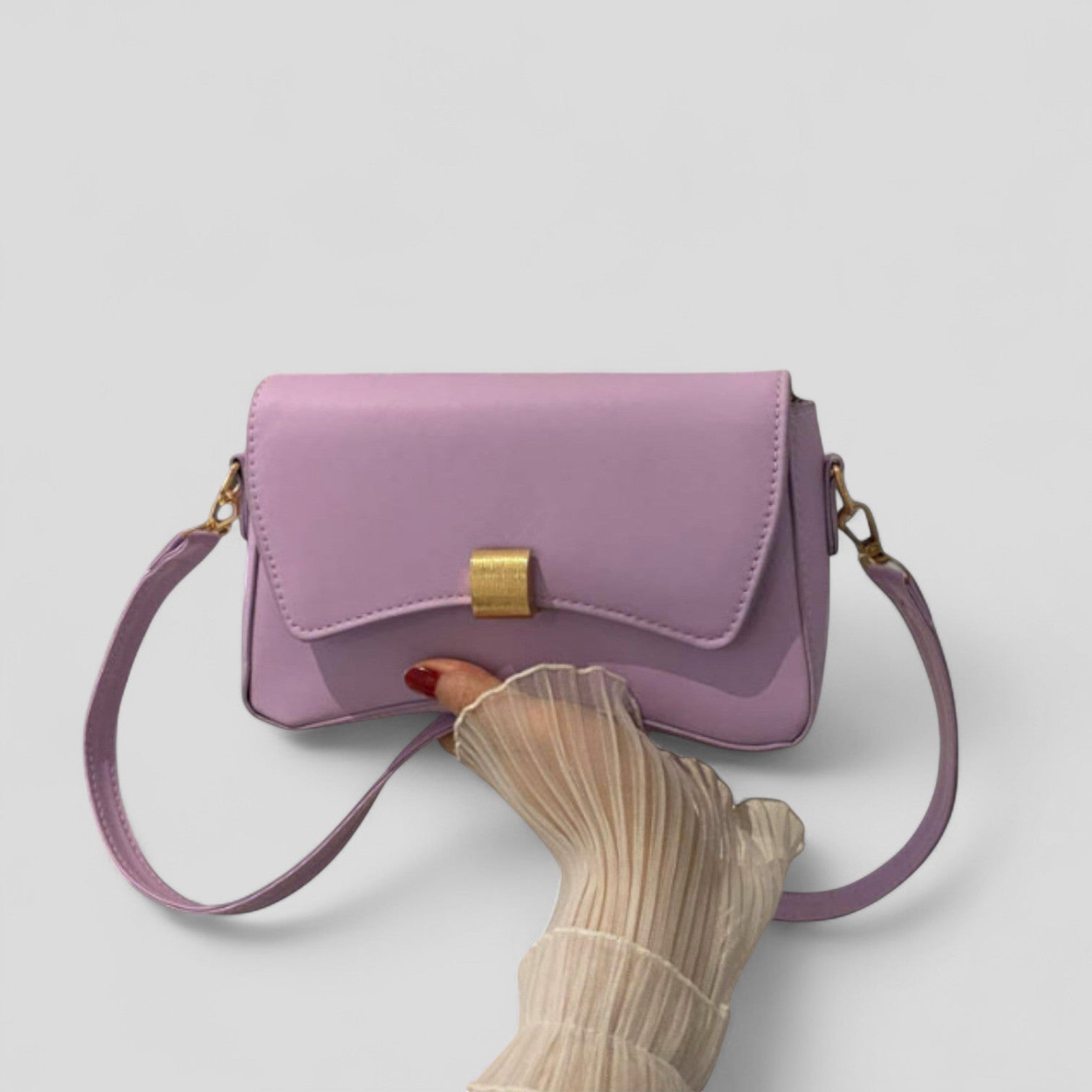 Etelvina | Sac à main
