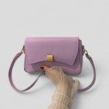 Etelvina | Sac à main
