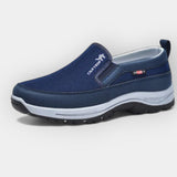 Chaussures Orthopédiques Premium pour le Confort