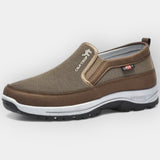 Chaussures Orthopédiques Premium pour le Confort