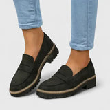 Vox™ | Mocassins Orthopédiques