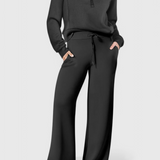 Berken | Ensemble de salon 2 pcs ML