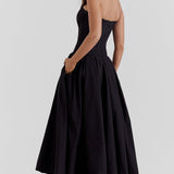 Teresa™ | Robe Élégante et Féminine