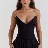 Teresa™ | Robe Élégante et Féminine