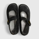 Valentina | Chaussures Mary Jane
