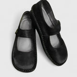 Valentina | Chaussures Mary Jane