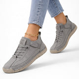 Nerea™ | Chaussures Orthopédiques Confortables