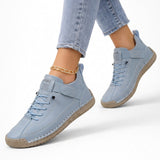 Nerea™ | Chaussures Orthopédiques Confortables