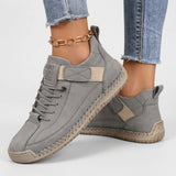 Nerea™ | Chaussures Orthopédiques Confortables